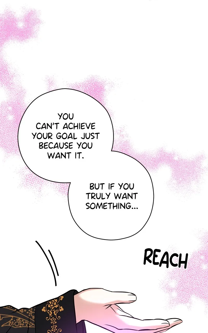 Office Romance from Hell Chapter 35 page 54 - 