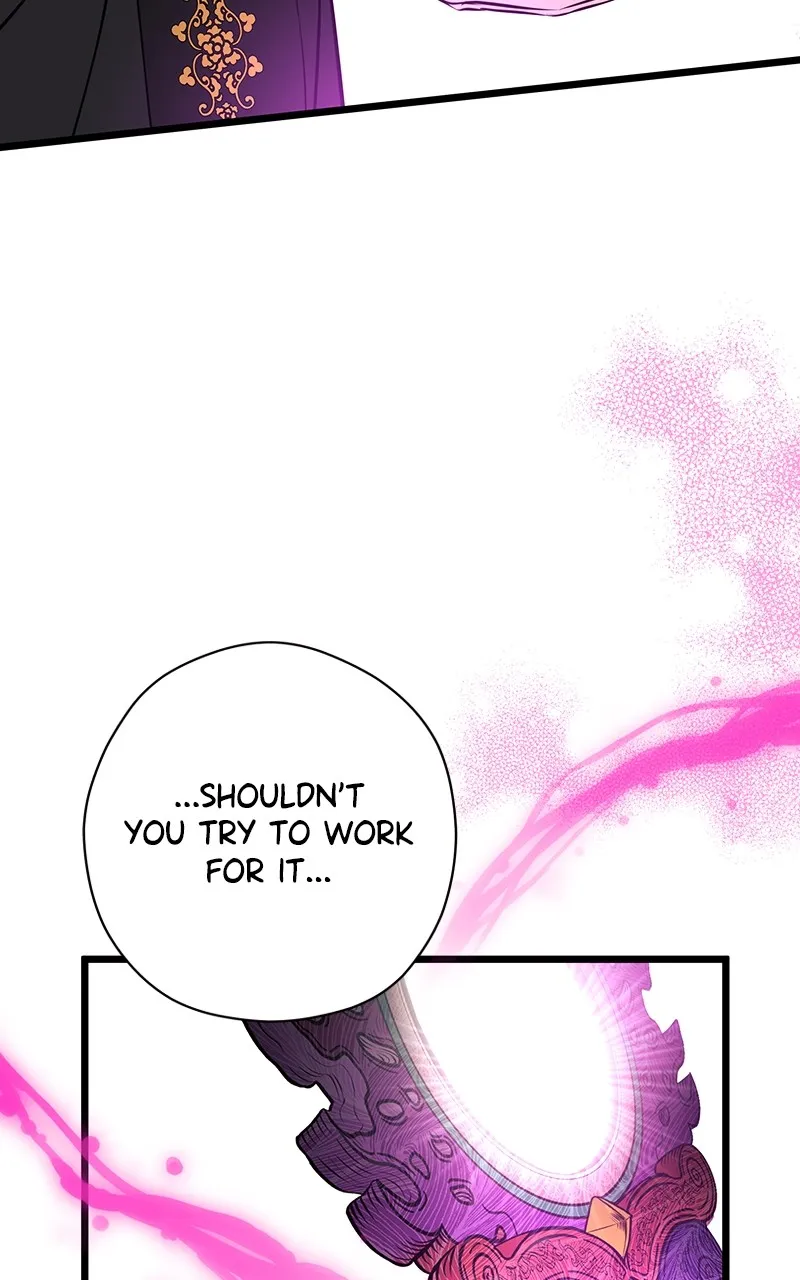 Office Romance from Hell Chapter 35 page 55 - 