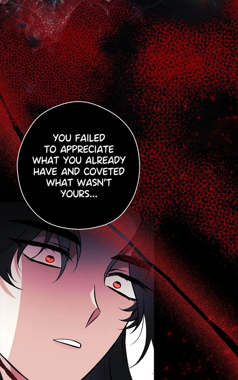 Office Romance from Hell Chapter 35 page 62 - 