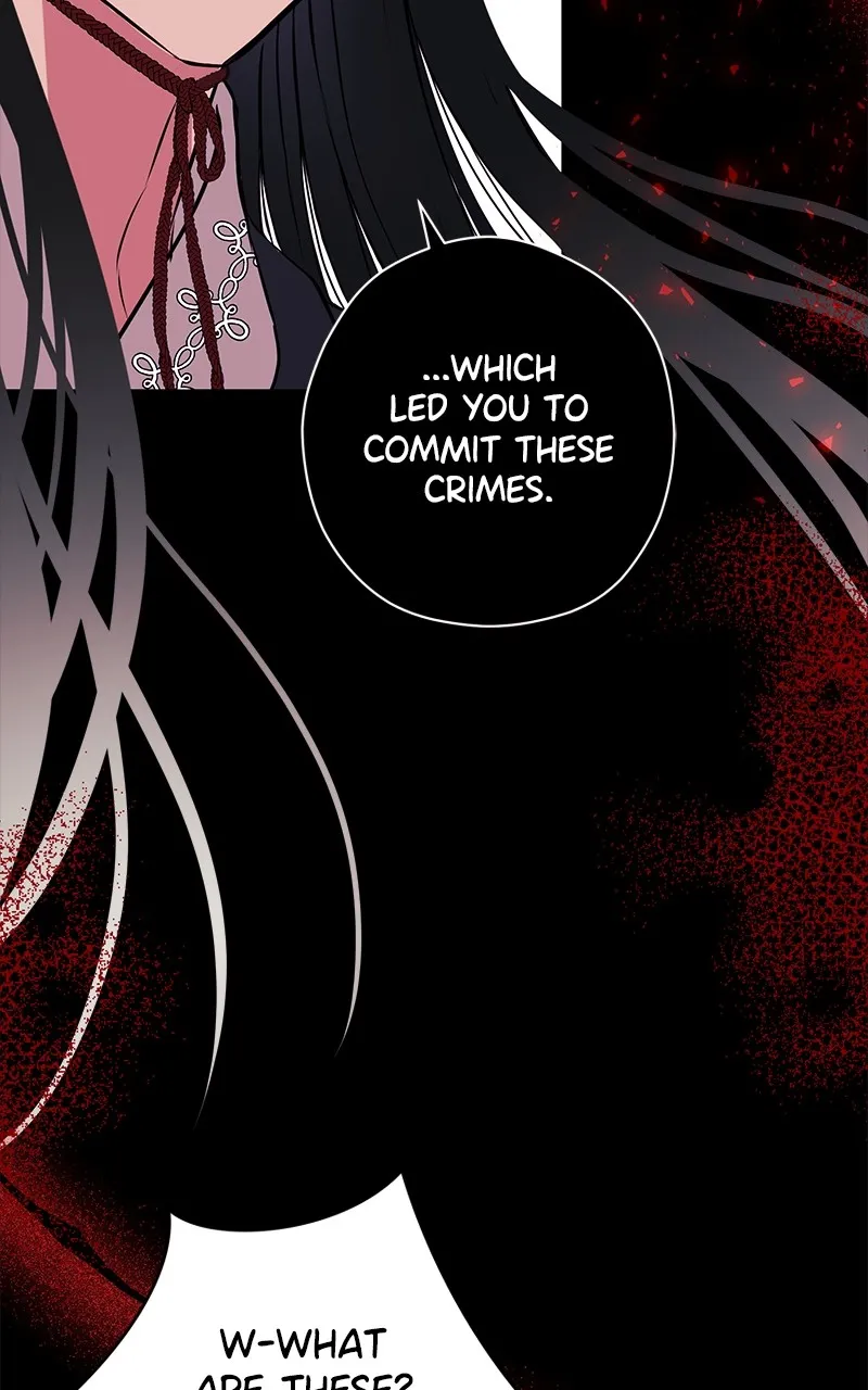 Office Romance from Hell Chapter 35 page 63 - 