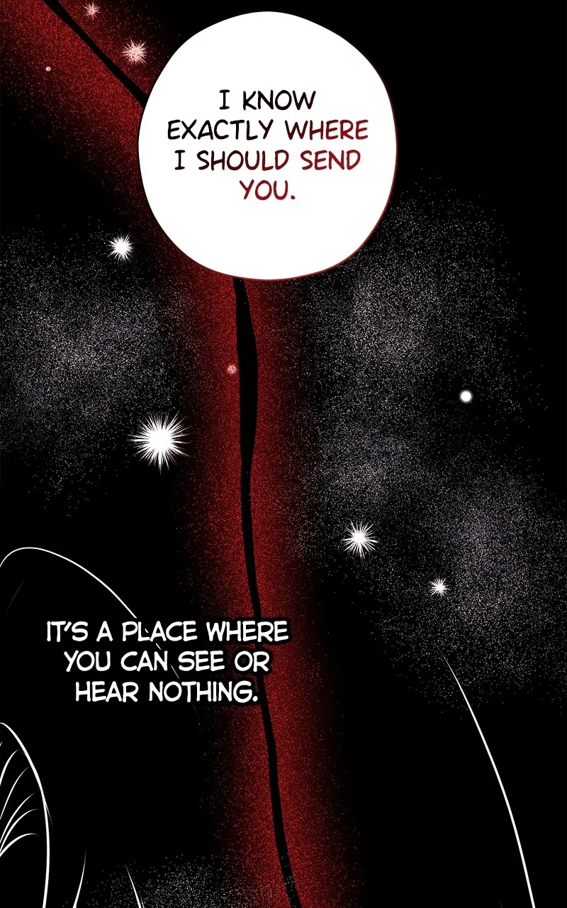 Office Romance from Hell Chapter 35 page 65 - 
