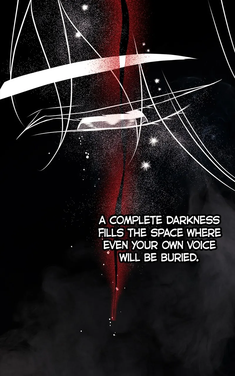 Office Romance from Hell Chapter 35 page 66 - 