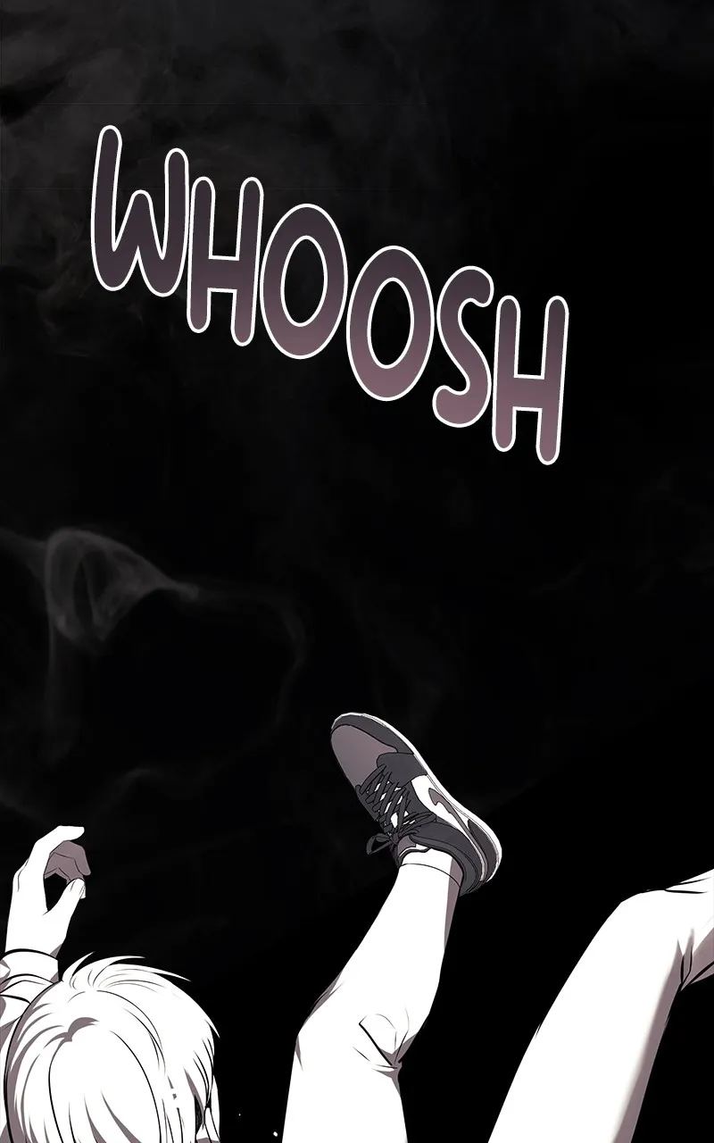 Office Romance from Hell Chapter 35 page 67 - 