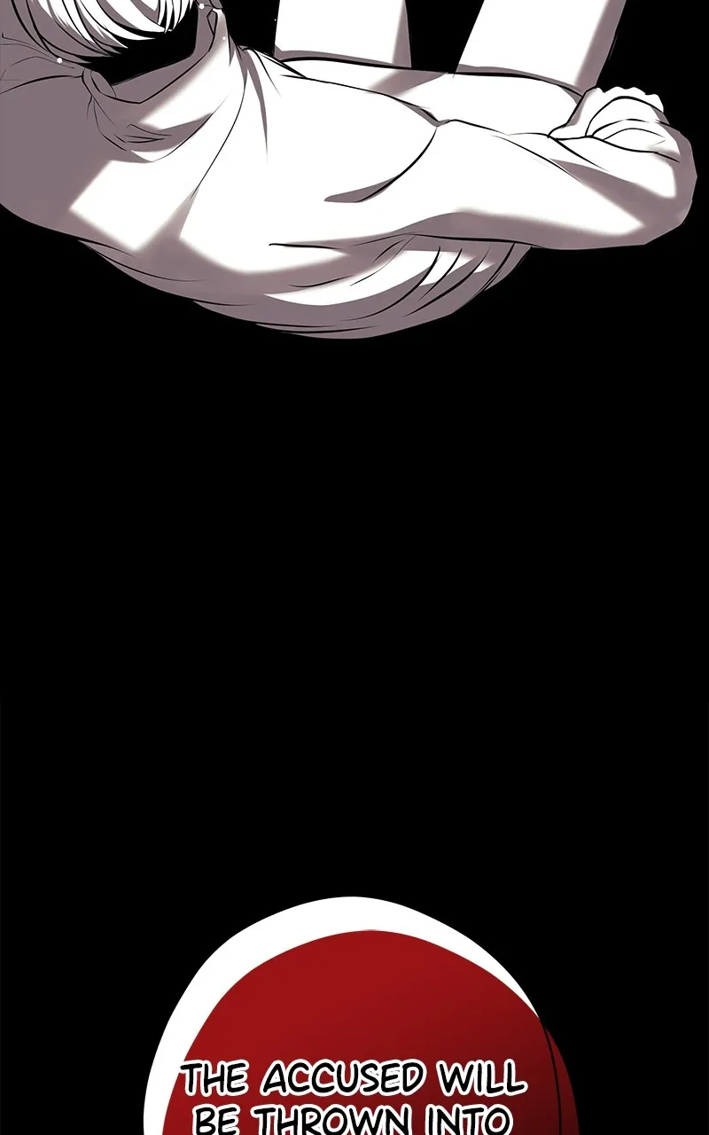 Office Romance from Hell Chapter 35 page 68 - 