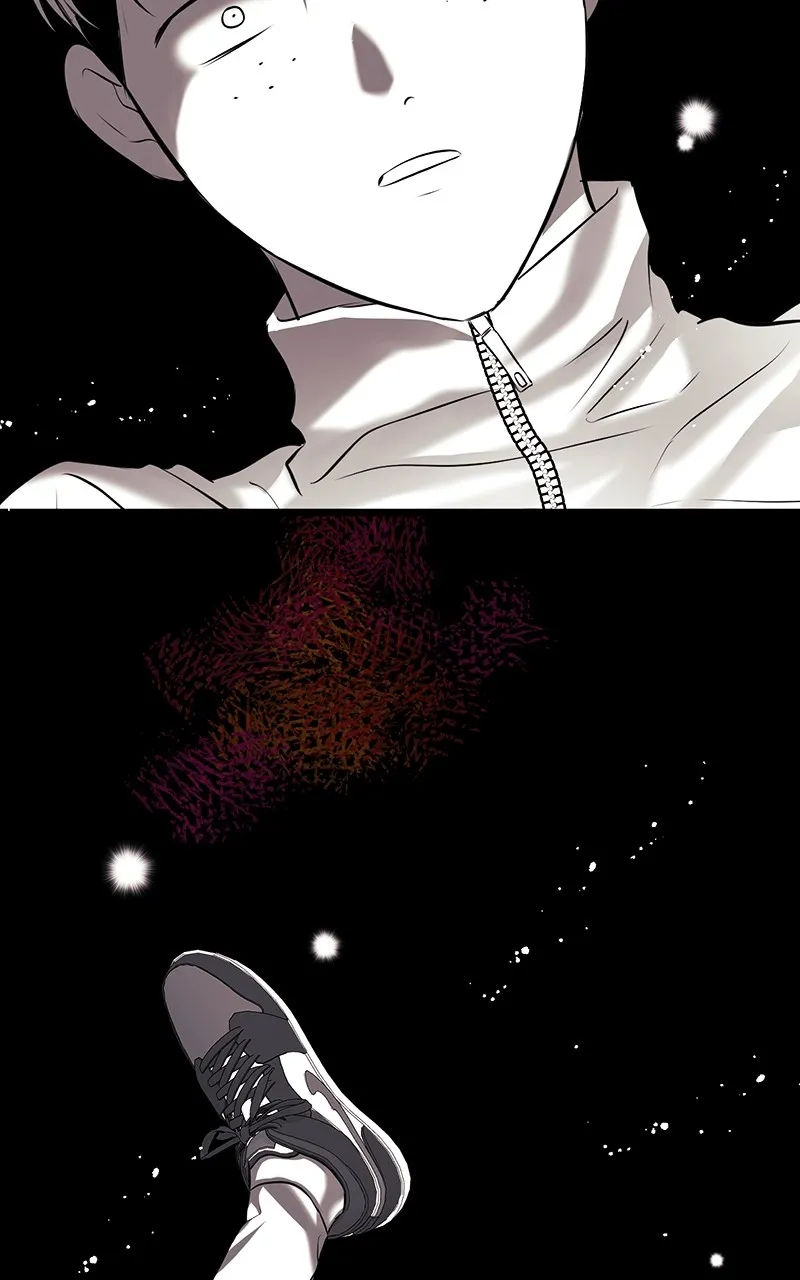 Office Romance from Hell Chapter 35 page 70 - 