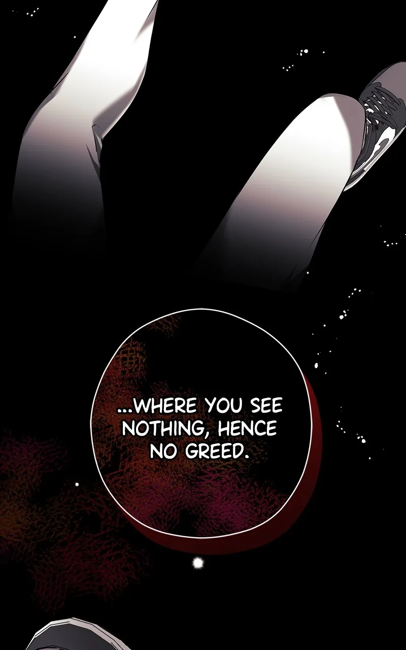 Office Romance from Hell Chapter 35 page 71 - 