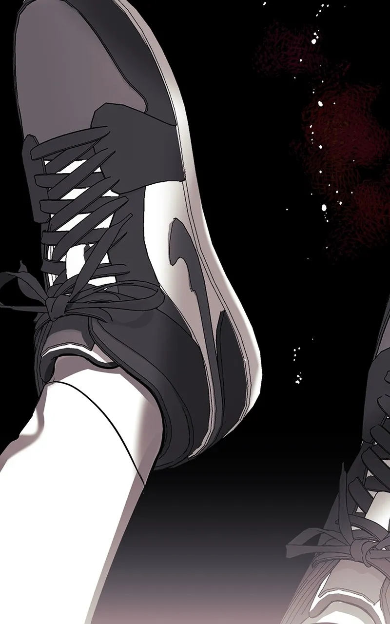 Office Romance from Hell Chapter 35 page 72 - 