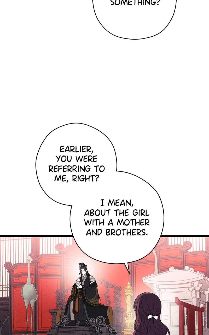 Office Romance from Hell Chapter 35 page 77 - 