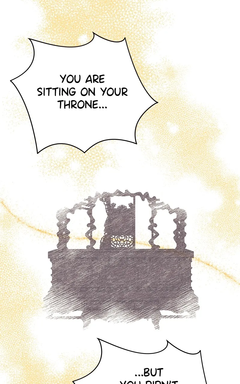 Office Romance from Hell Chapter 35 page 9 - 