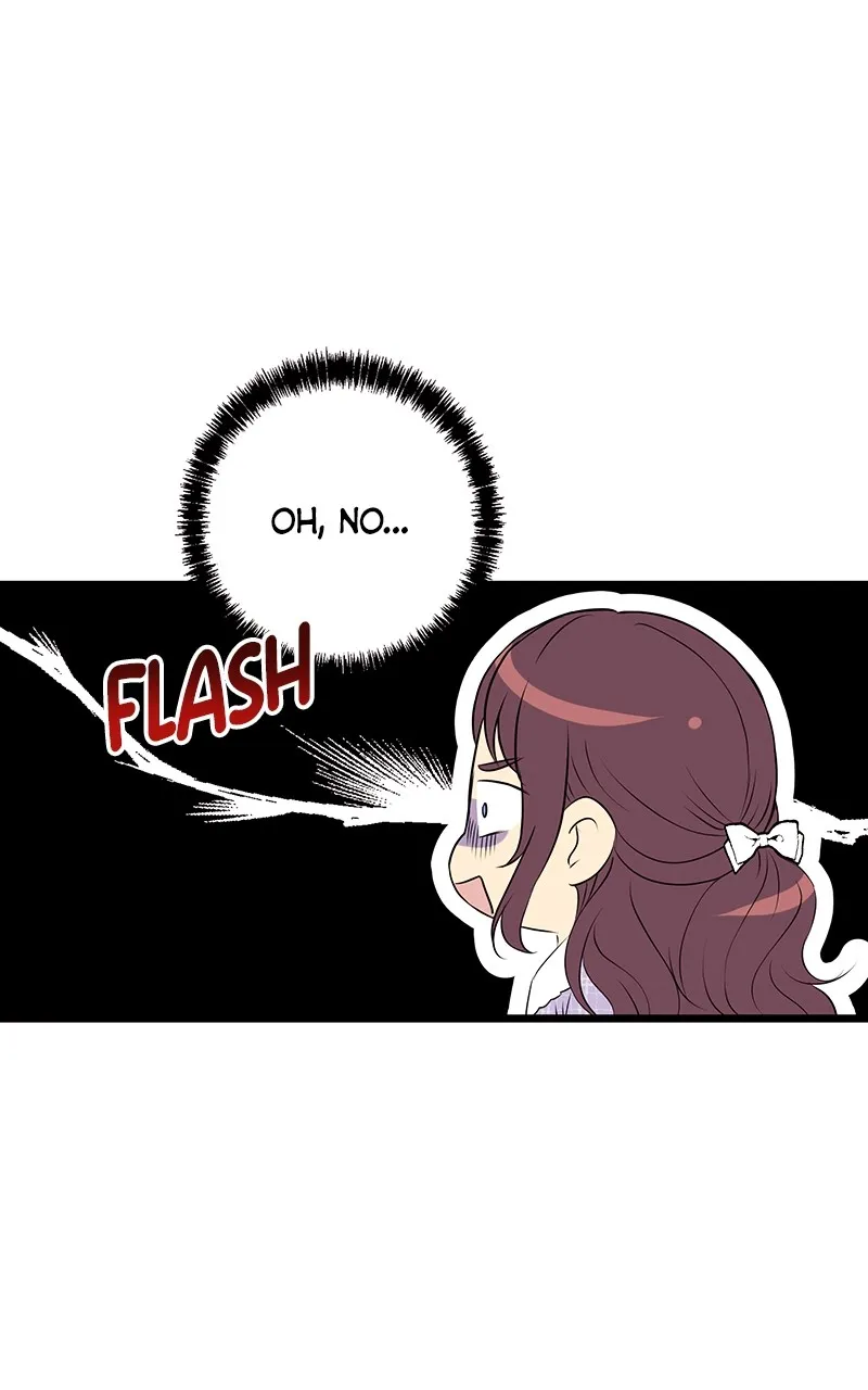 Office Romance from Hell Chapter 35 page 81 - 