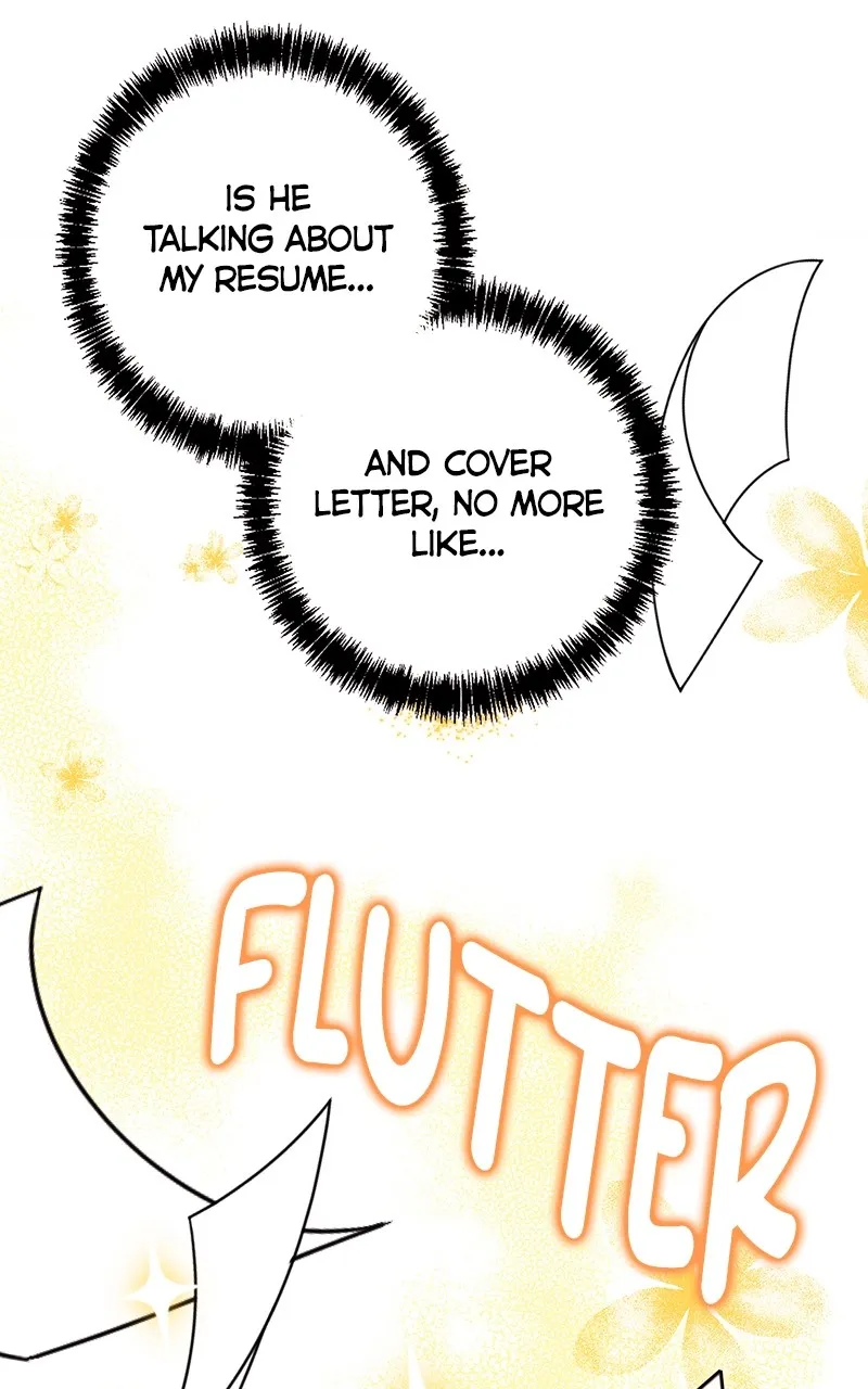 Office Romance from Hell Chapter 35 page 82 - 