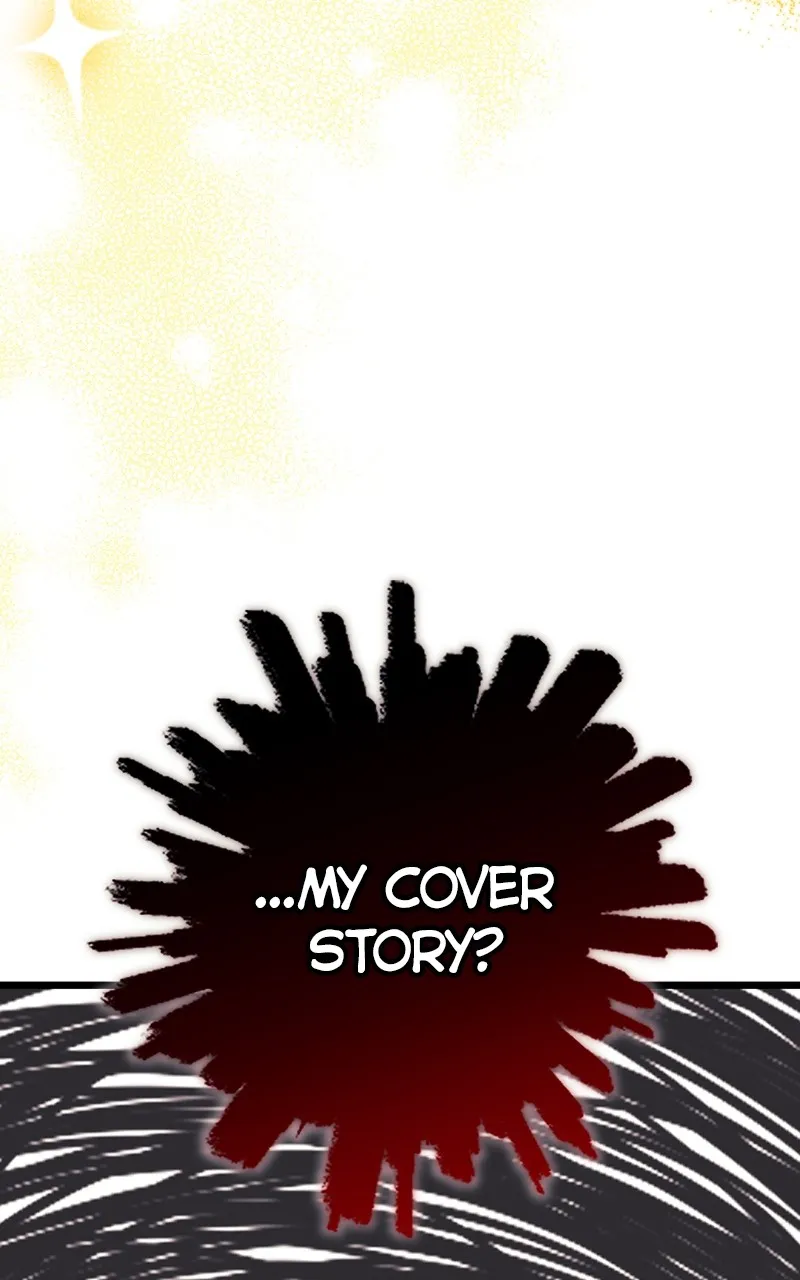 Office Romance from Hell Chapter 35 page 84 - 