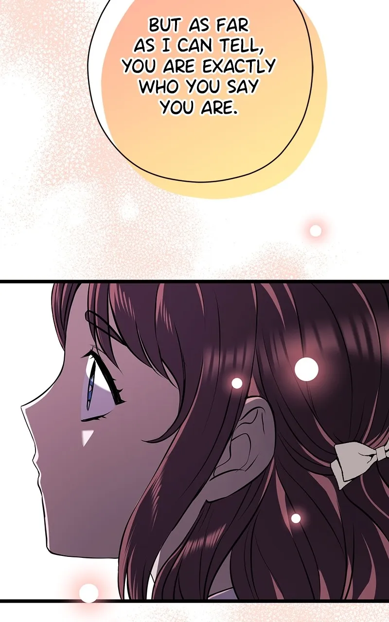 Office Romance from Hell Chapter 36 page 11 - 