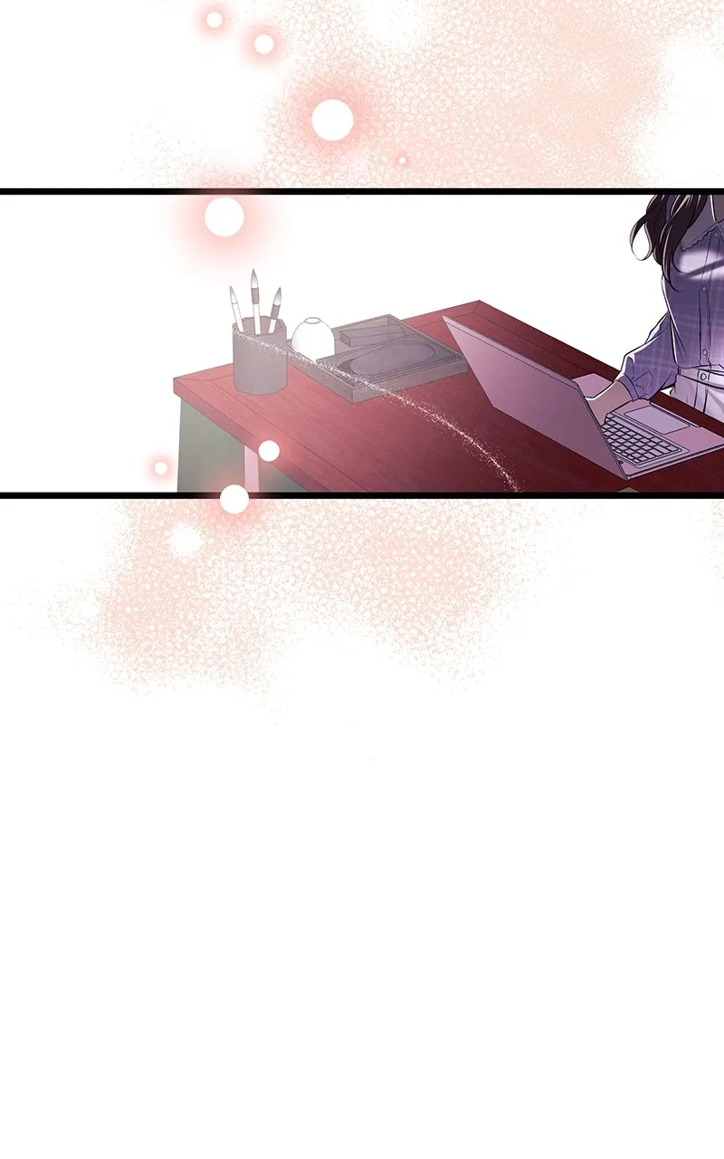 Office Romance from Hell Chapter 36 page 12 - 