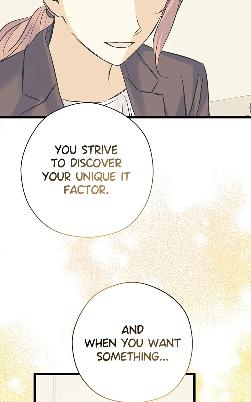 Office Romance from Hell Chapter 36 page 14 - 
