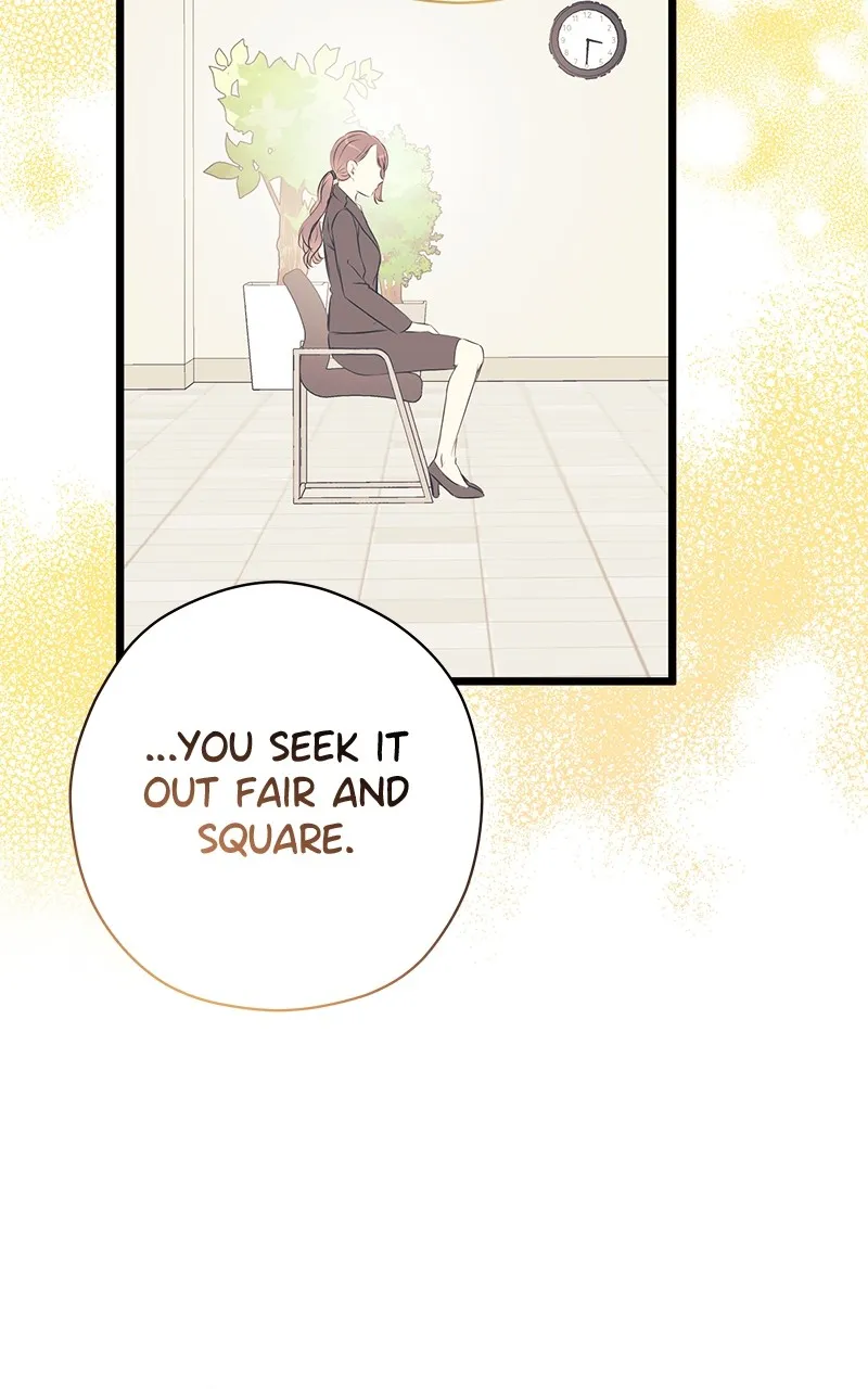 Office Romance from Hell Chapter 36 page 15 - 