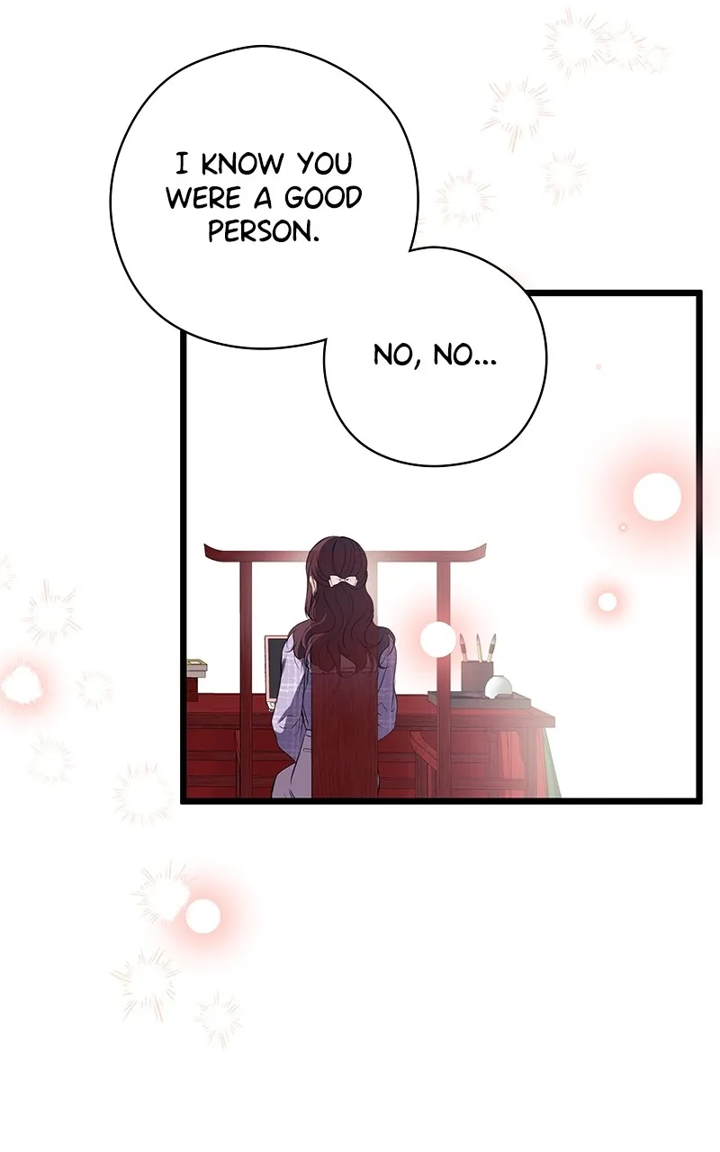 Office Romance from Hell Chapter 36 page 18 - 