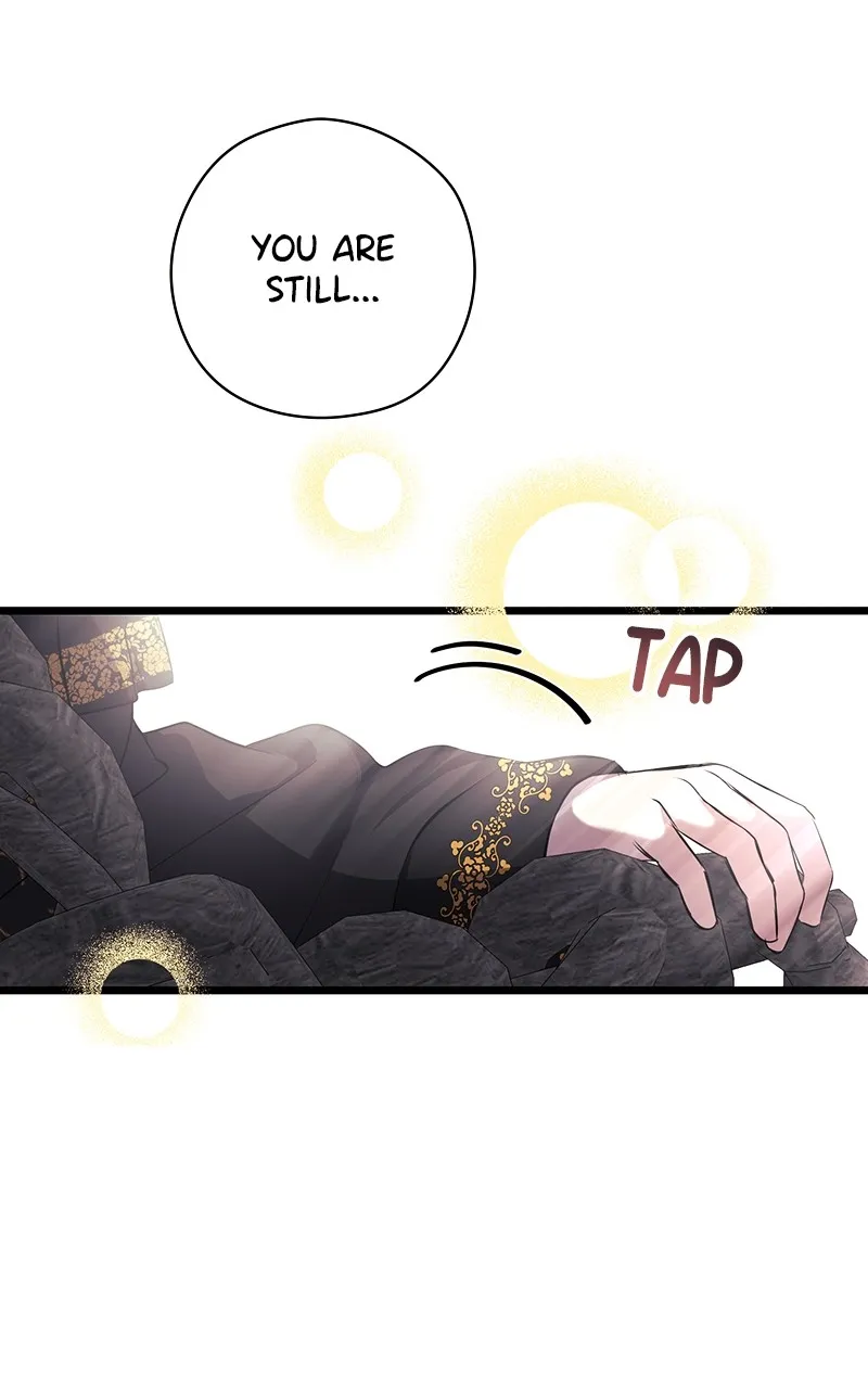 Office Romance from Hell Chapter 36 page 19 - 