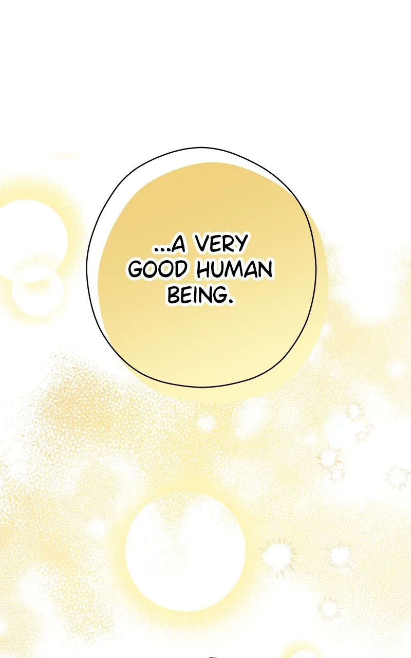 Office Romance from Hell Chapter 36 page 20 - 
