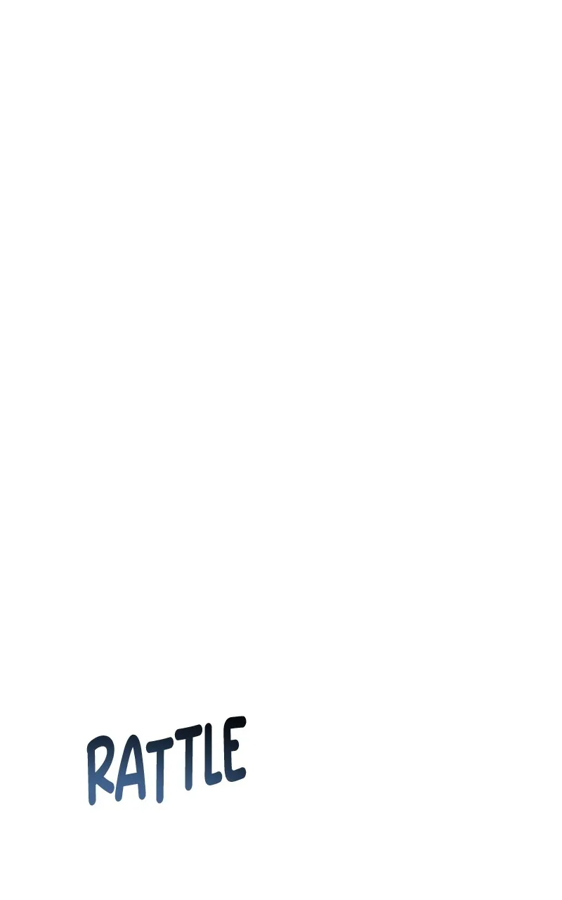 Office Romance from Hell Chapter 36 page 23 - 