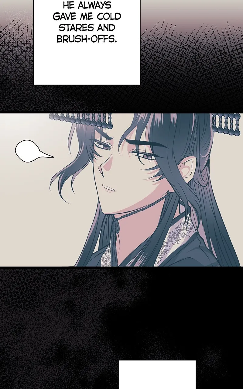 Office Romance from Hell Chapter 36 page 27 - 