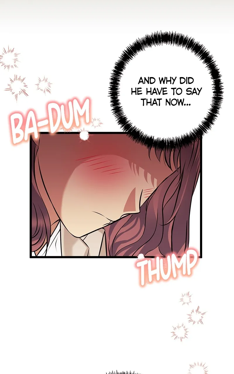 Office Romance from Hell Chapter 36 page 29 - 