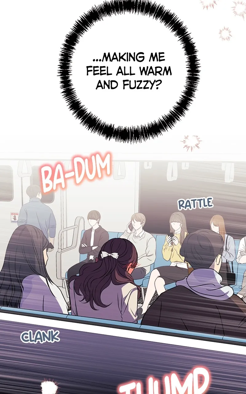 Office Romance from Hell Chapter 36 page 30 - 