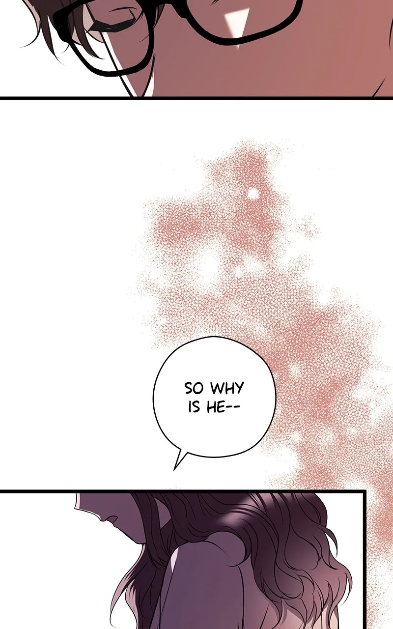 Office Romance from Hell Chapter 36 page 53 - 
