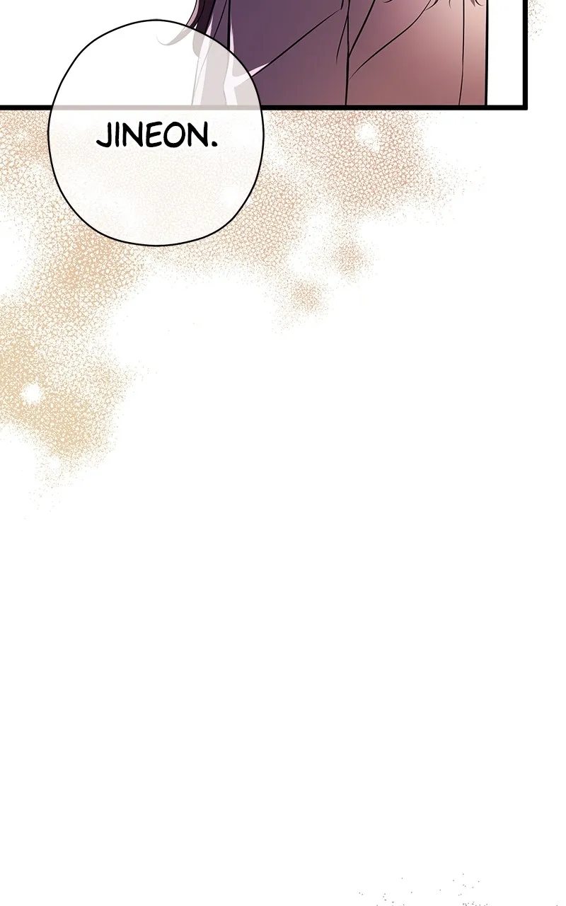 Office Romance from Hell Chapter 36 page 54 - 