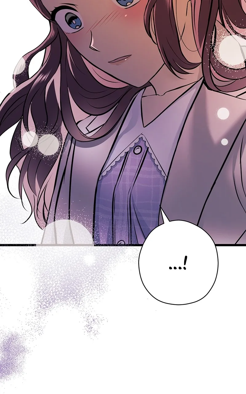 Office Romance from Hell Chapter 36 page 56 - 