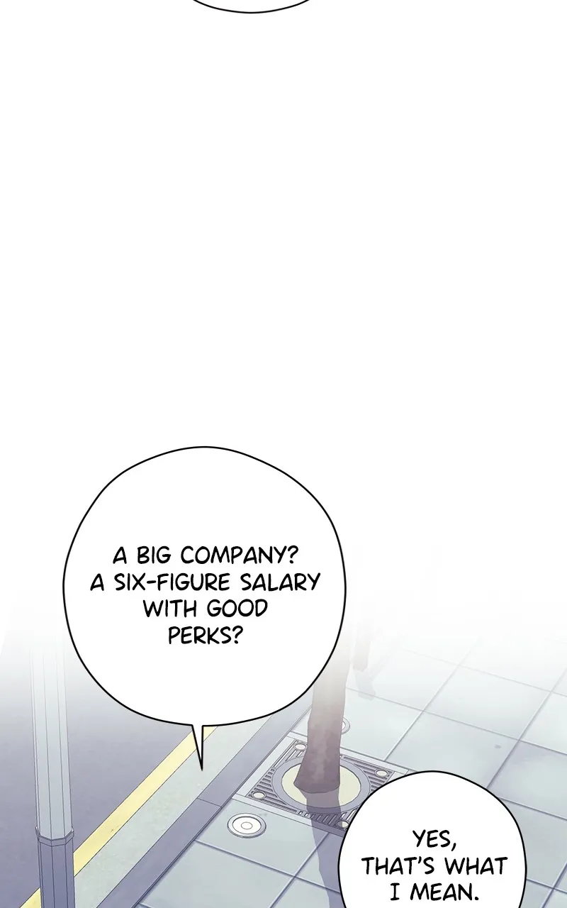 Office Romance from Hell Chapter 36 page 63 - 