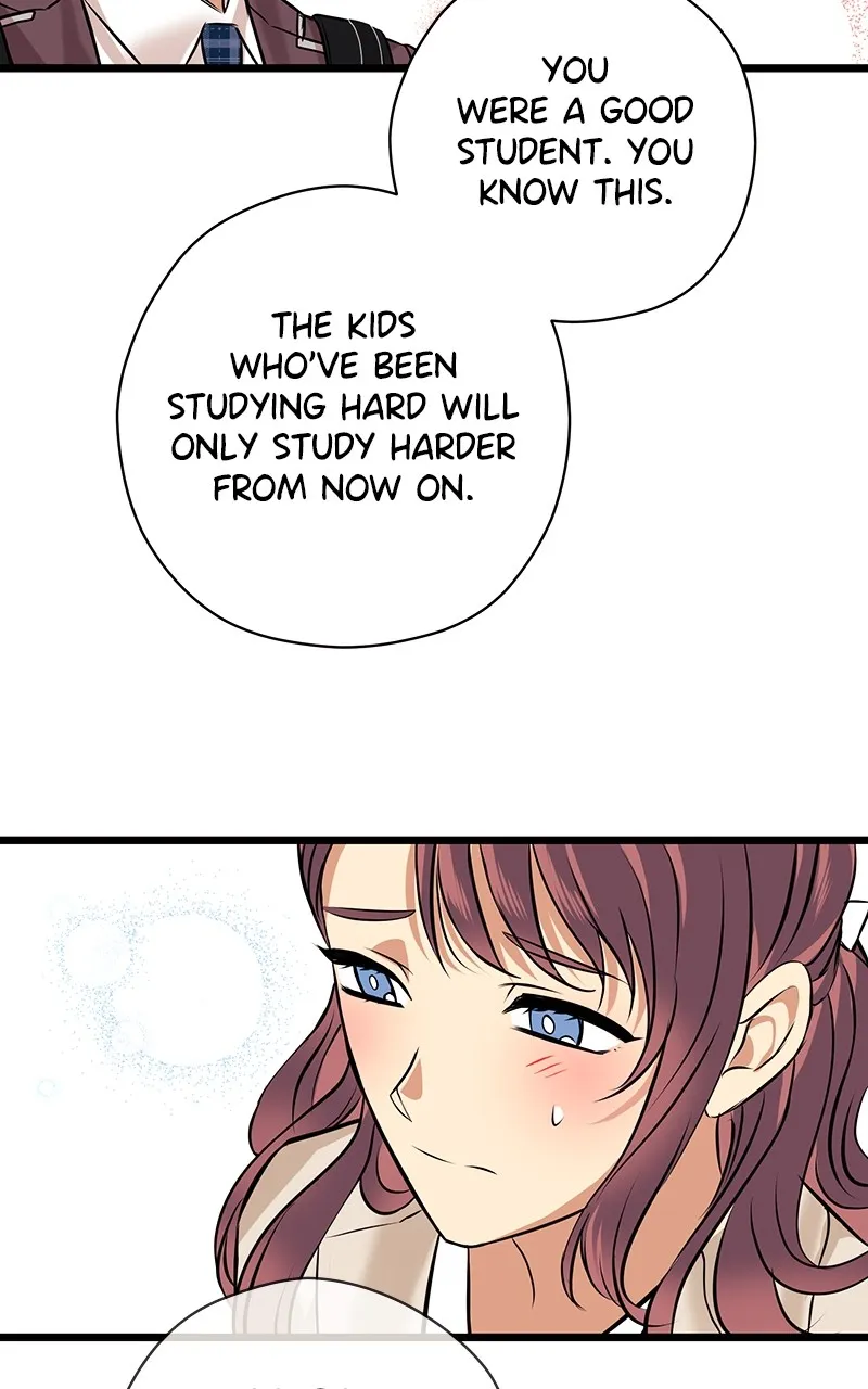 Office Romance from Hell Chapter 36 page 67 - 
