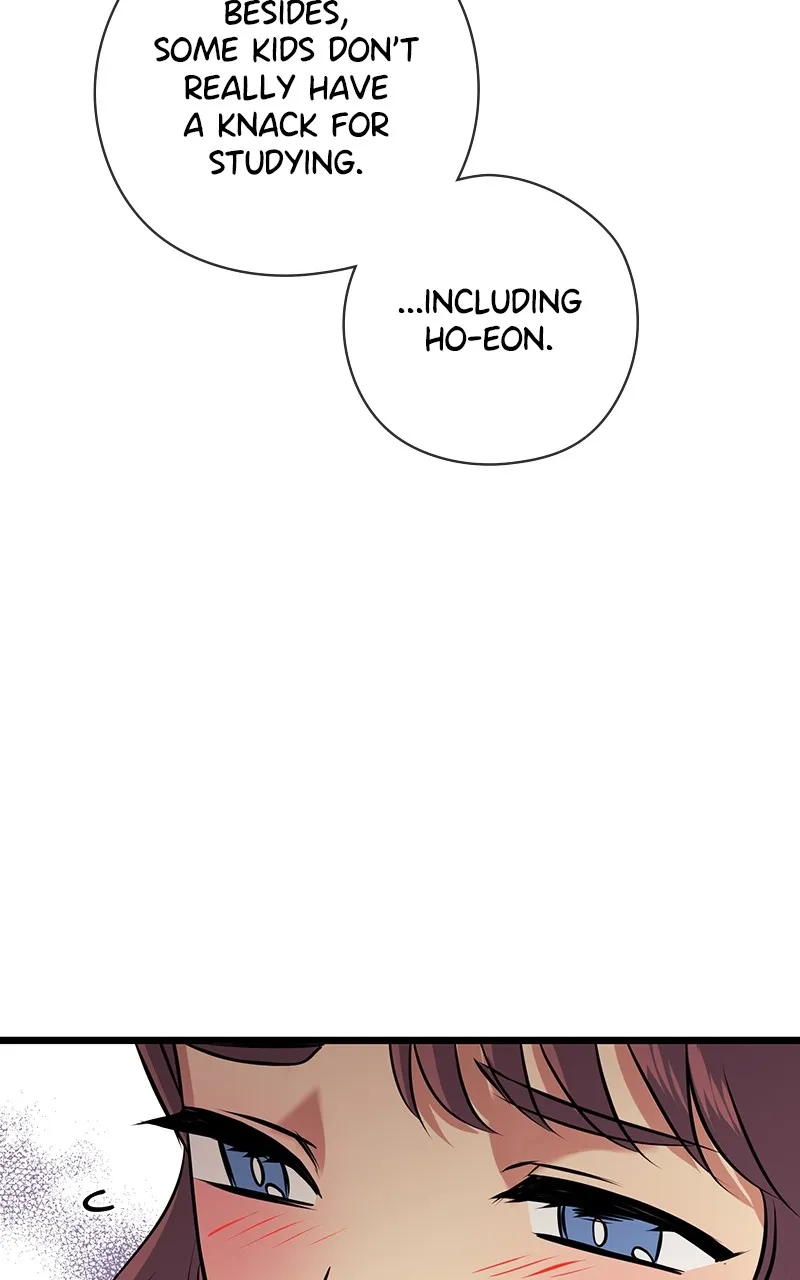 Office Romance from Hell Chapter 36 page 68 - 