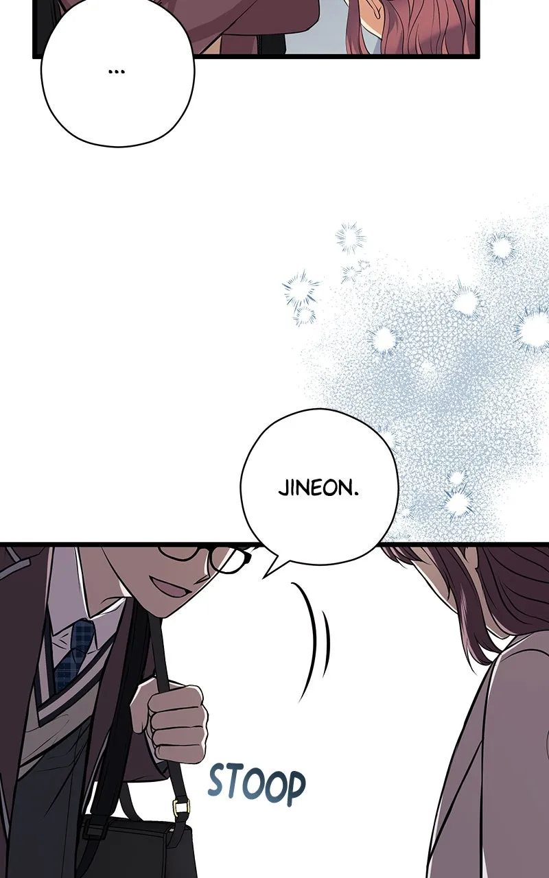 Office Romance from Hell Chapter 36 page 70 - 