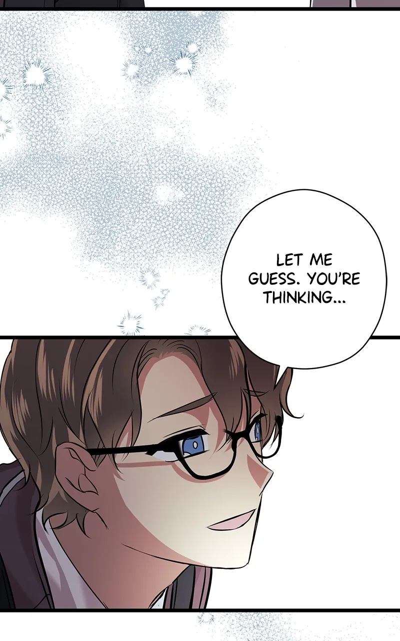 Office Romance from Hell Chapter 36 page 71 - 