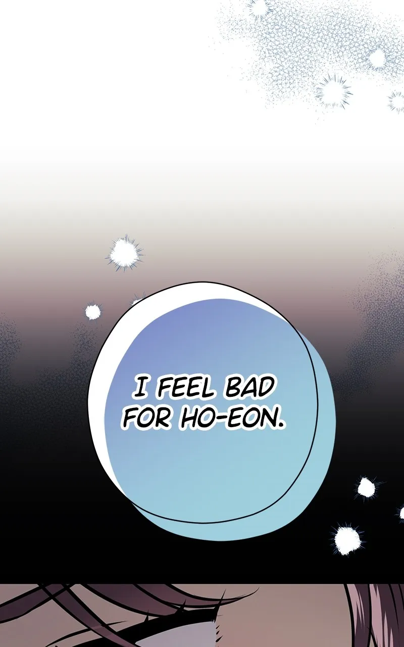 Office Romance from Hell Chapter 36 page 72 - 