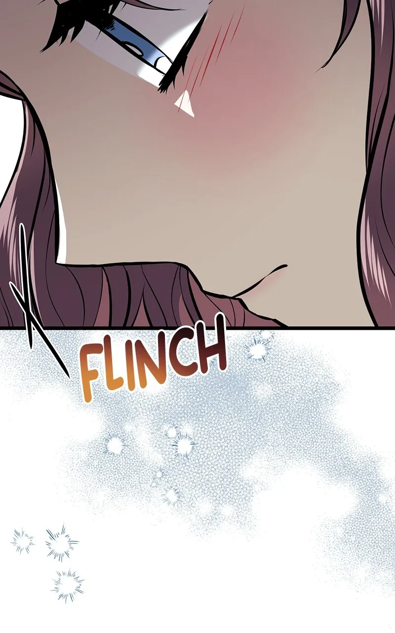 Office Romance from Hell Chapter 36 page 73 - 