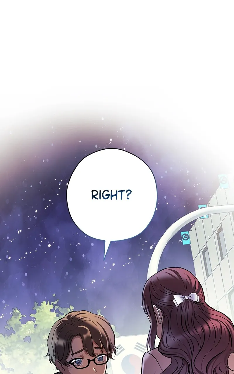 Office Romance from Hell Chapter 36 page 74 - 