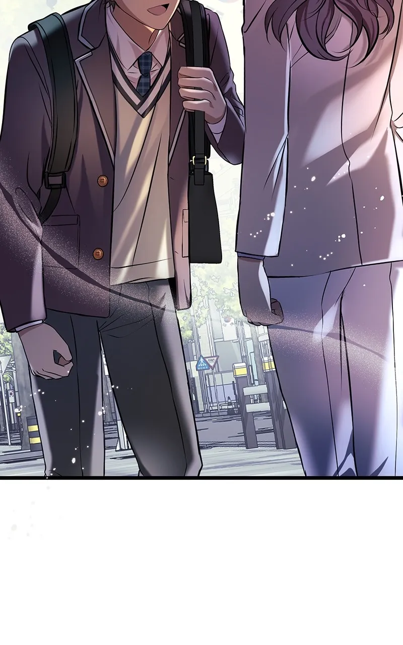 Office Romance from Hell Chapter 36 page 75 - 