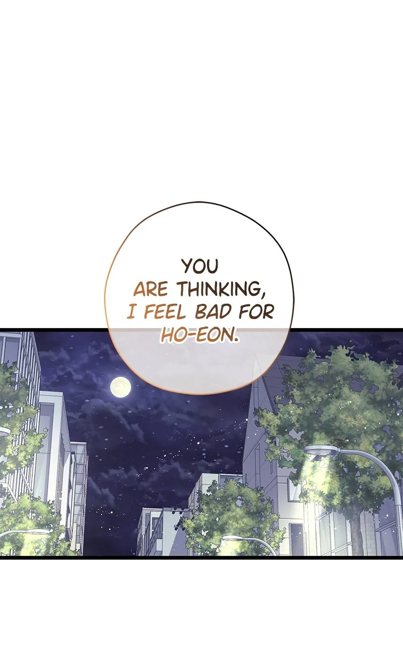 Office Romance from Hell Chapter 37 page 1 - 