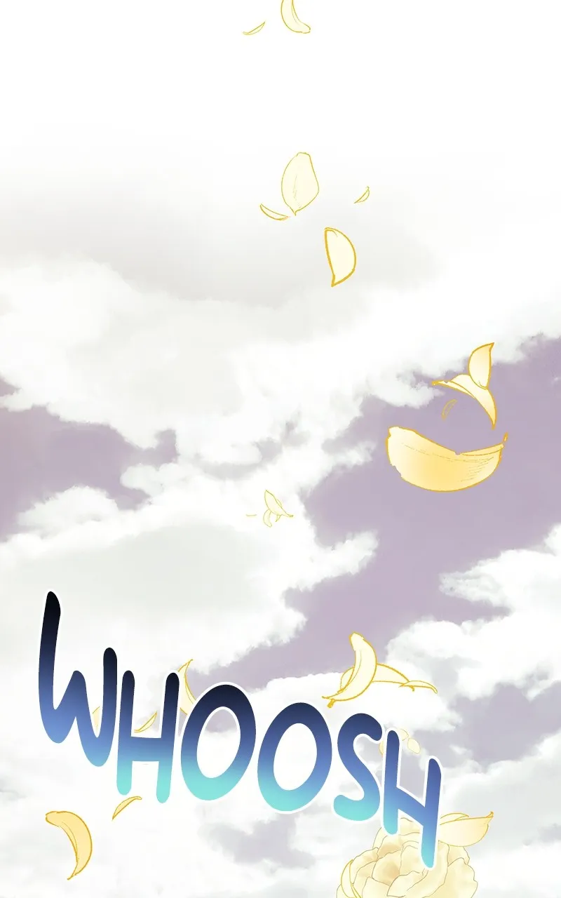 Office Romance from Hell Chapter 37 page 28 - 
