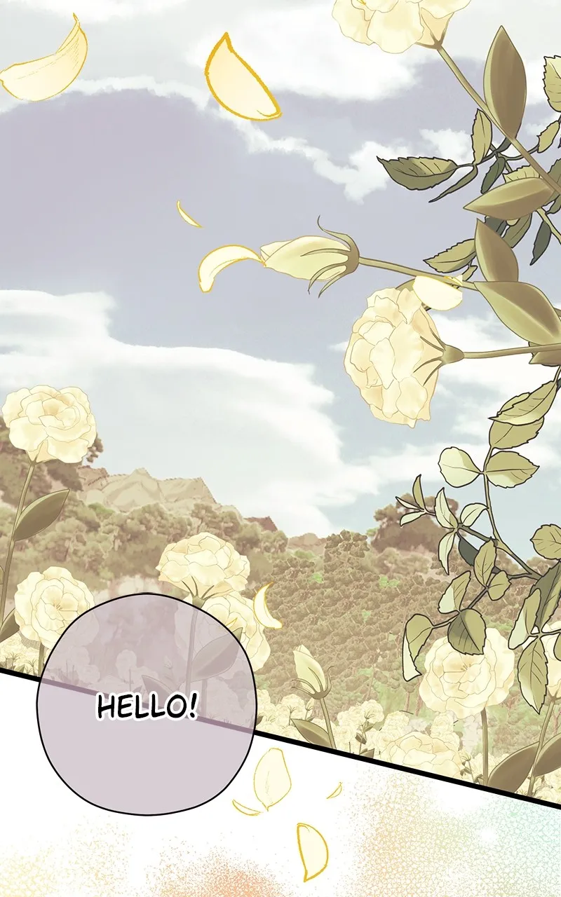Office Romance from Hell Chapter 37 page 29 - 