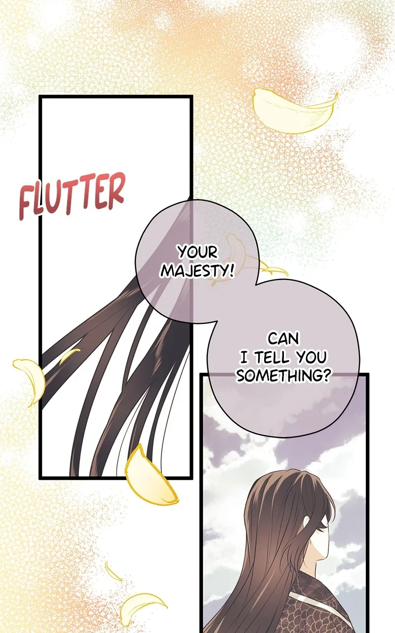 Office Romance from Hell Chapter 37 page 30 - 