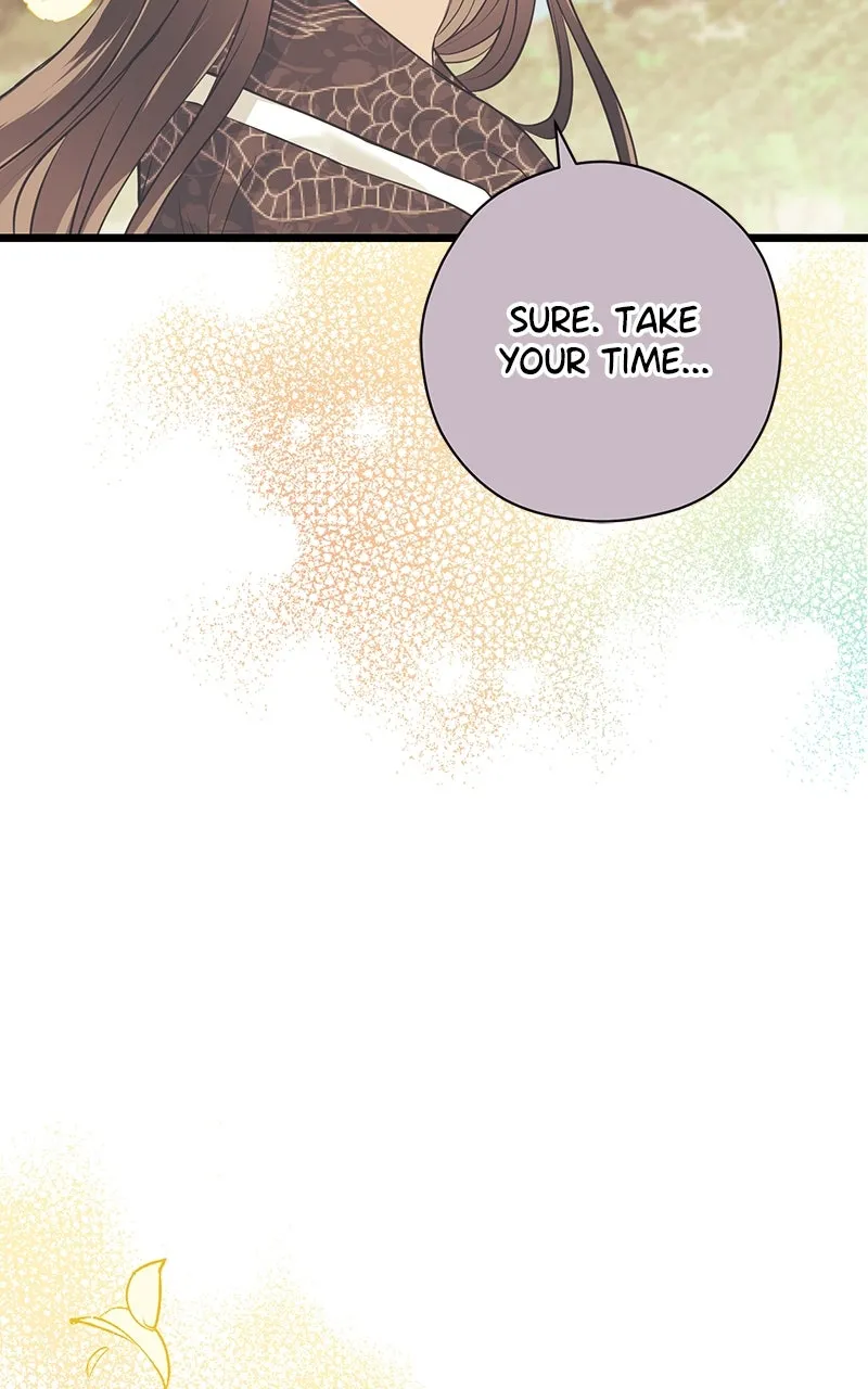 Office Romance from Hell Chapter 37 page 32 - 