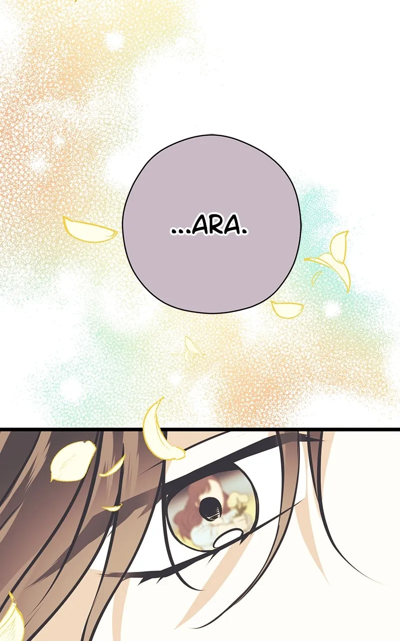 Office Romance from Hell Chapter 37 page 33 - 