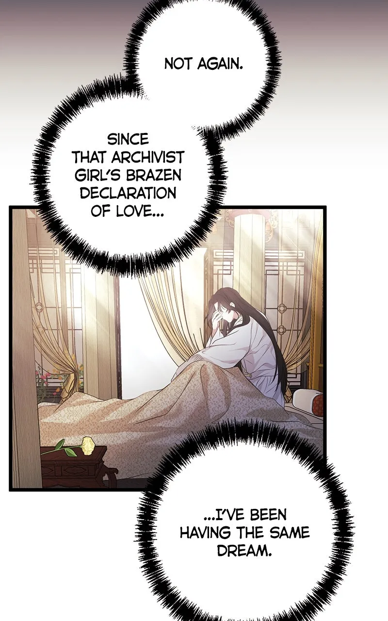 Office Romance from Hell Chapter 37 page 38 - 