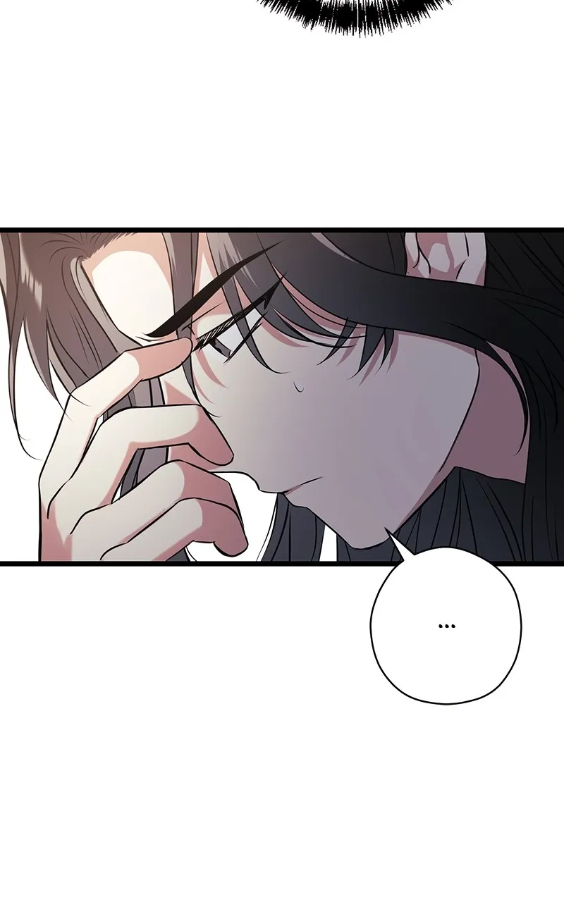 Office Romance from Hell Chapter 37 page 39 - 