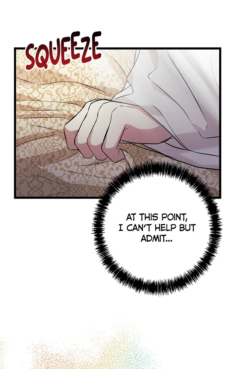 Office Romance from Hell Chapter 37 page 40 - 