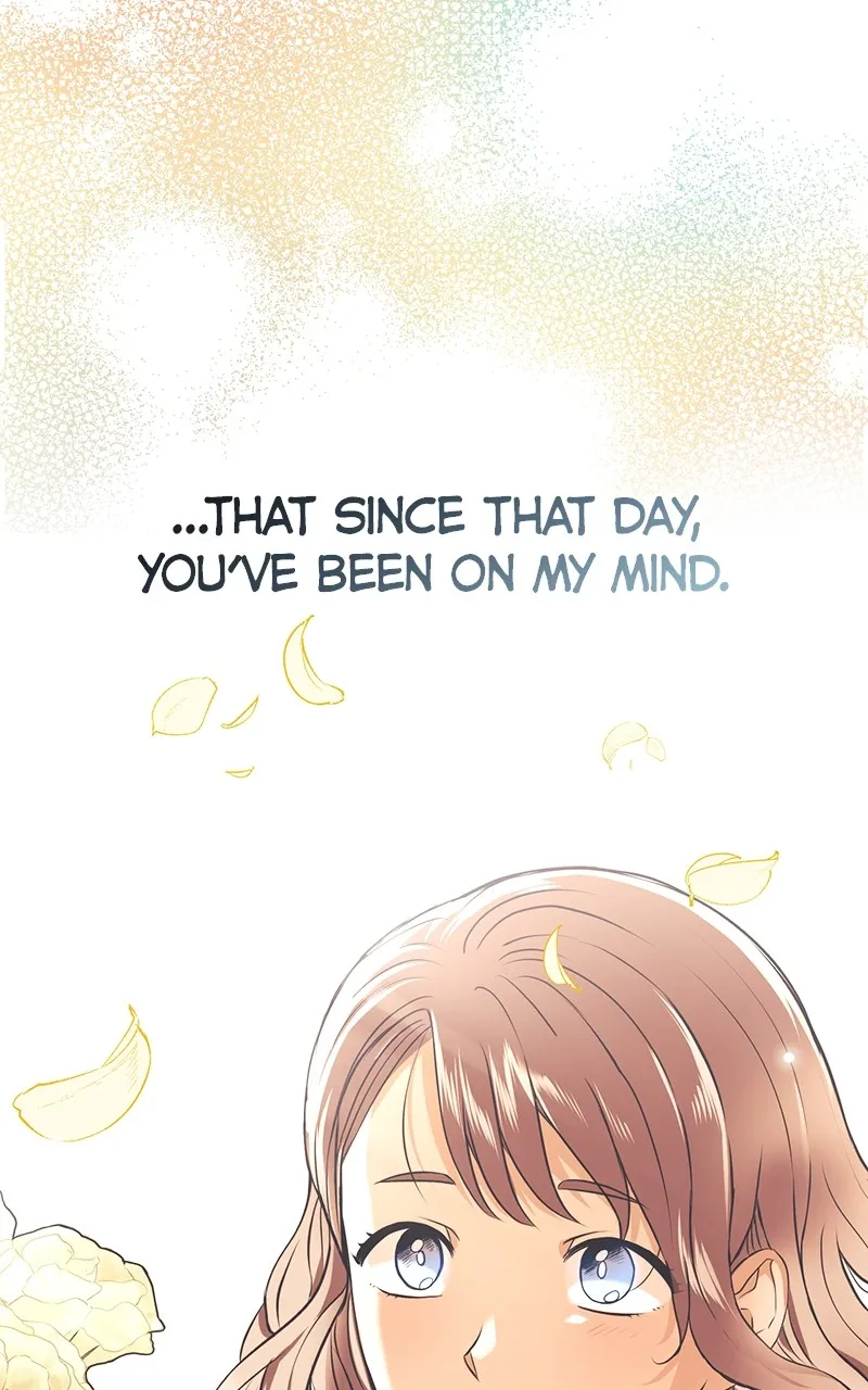 Office Romance from Hell Chapter 37 page 41 - 