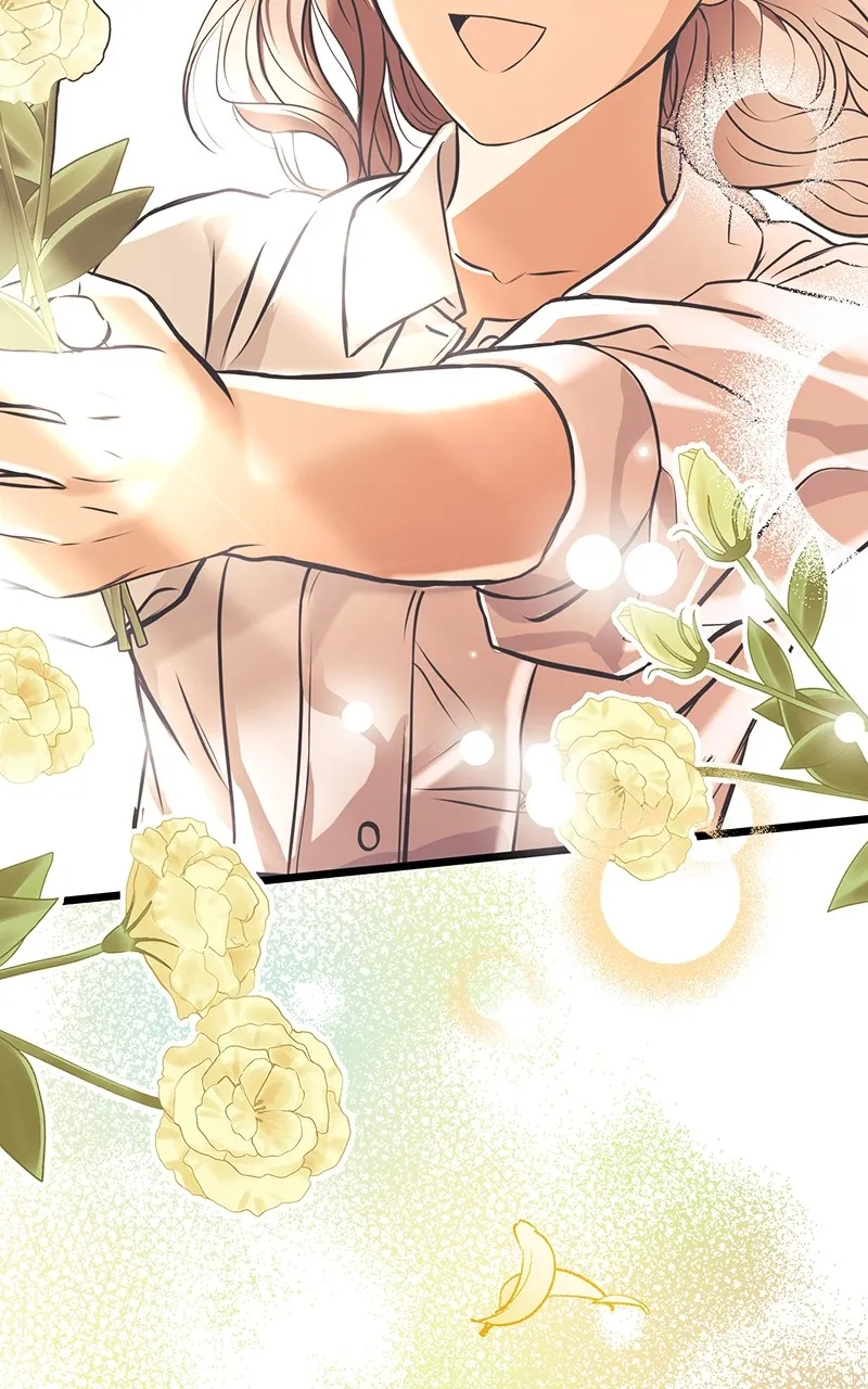 Office Romance from Hell Chapter 37 page 42 - 
